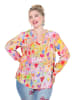 Angel of Style Tunika in multicolor