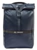 Vaude Vaude Rucksack Mineo Backpack 23, eclipse, -