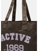 s.Oliver Tasche in 89D1_dunkelbraun