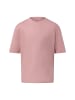 Nils Sundström T-Shirt in altrosa