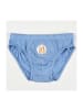 Bluey Kinderunterwäsche 3er-Pack Slip 3-4 Jahre