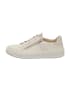 Legero Sneaker Low in weiß