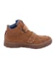 Lurchi Stiefeletten/Boot in braun