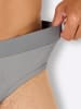 WITT WEIDEN Slip in steingrau