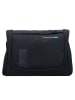 Roncato Speed Kulturbeutel 26 cm nero