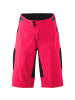 Gonso Bikeshort Casina in Pink