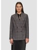s.Oliver Indoor-Jacke in 59N0_navy