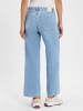 BRAX  Jeans Morgan in bleached