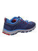 MEINDL Outdoorschuh in blau