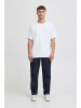 !SOLID Regular-fit-Jeans SDMONTE RYAN in Blau