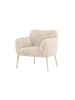 ebuy24 Beige 77 x 70 cm
