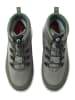 Reima Reimatec Schuhe " Wetter 2.0 " in Greyish green