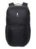 Cotopaxi Rucksack 'Chiquillo' in schwarz