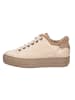 Paul Green Sneaker in beige