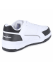 Champion Sportschuh in schwarz