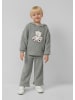 s.Oliver Strickpullover  in  95W0_grau