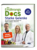 ZS Verlag Die Ernährungs-Docs - Starke Gelenke