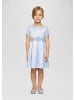s.Oliver Kleid in 5327_himmelblau