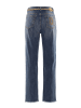 NENETTE Jeans 10309336924502 Blau