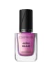 Catrice Aura Glam Nagellack - 030 Fairy Dust 10.5 ml