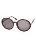 Urban Classics Urban Classics Sonnenbrillen in cherry