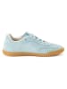 Tamaris Sneaker in LIGHT BLUE