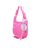 Fritzi aus Preußen Handtasche für Damen in pink