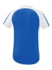 erima Unisex Erwachsene Six Wings Trikot in new royal/weiss