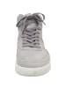 LLOYD Sneaker in grau
