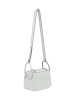 myMo Women Shoulder Bag in Light Mint