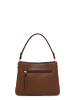 Tamaris Beutel TAS Maischa in cognac