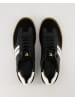 Paul Green Sneaker low in Schwarz