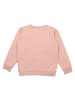 Walkiddy Sweatshirt Mini Cottons - Sweatshirt