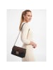 Liu Jo Emira Handtasche 23 cm macul.naturale