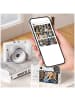 Tech Protect Tech Protect UltraBoost Adapter microSD Kartenleser
