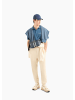 Armani Exchange Jogginghose für Herren in beige