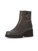 Gabor Klassische Stiefeletten in Grün