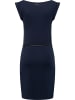 ragwear Sommerkleid Tagg in Midnight