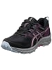 asics Laufschuh GEL-VENTURE™ 9 in schwarz / violett