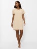 Triumph Nachthemd Red Label Nightdresses in CREAMY DREAM