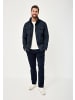 redpoint Jacke Bud 2.0 in navy