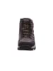 Skechers Winterstiefeletten RELMENT - DAGGETT in charcoal