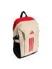 adidas Rucksack in Mehrfarbig