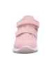 Primigi Lauflernschuh in rosa