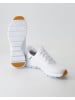 Skechers Slip On Sneaker in Weiß
