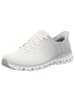Skechers Sneaker in grau