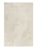 ESPRIT Hochflorteppich Alice in creme beige