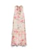 Vero Moda Kleid in Birch