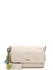 SURI FREY Umhängetasche SFY Sissy in beige