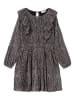 name it Kleid in Black 1